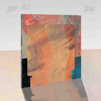 Виниловая пластинка Baba Stiltz - Total (Black Vinyl 2LP)