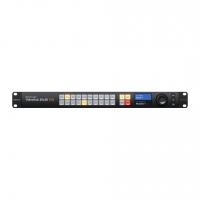 Коммутатор Blackmagic Videohub 20X20 12G