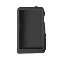 Чехол для плеера Hidizs AP80 PRO MAX Silicone Case Black