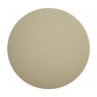 Гриль Defunc HOME Design Kit Small Barley