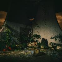 Виниловая пластинка The Plot in You - The Plot In You (Black Vinyl LP)