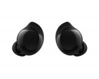 Наушники Samsung Galaxy Buds Core SM-R410 Black