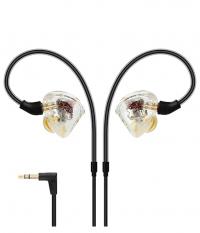 Наушники Xvive T9