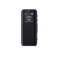 Усилитель для наушников FIIO BTR15 Blue