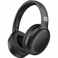 Гарнитура беспроводная Bluetooth Defender FreeMotion B1035