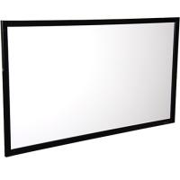 Экран Draper Clarion HDTV (9:16) 302/119" 147*264 XH600V (HDG)