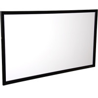 Экран Draper Clarion HDTV (9:16) 302/119" 147*264 XH600V (HDG)