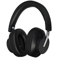 Наушники A4Tech Bloody MH390 Black