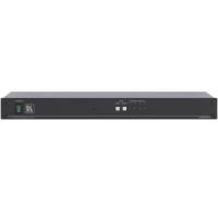 Усилитель-распределитель Kramer 1:4 HDMI VM-4Hxl