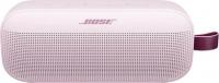 Портативная акустика Bose SoundLink Flex2nd Gen Petal Pink