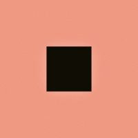 Виниловая пластинка Bon Iver - Sable, Fable (Black Vinyl 2LP)