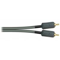 Кабель межблочный аудио Wire World Terra Interconnect 6.0m