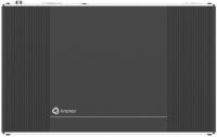 Коммутатор Kramer SWT3-31-HU