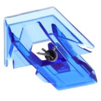 Сменная игла Goldring E4 Stylus GL0062