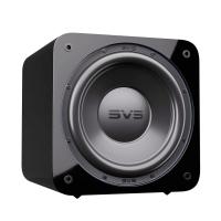 Сабвуфер SVS SB-3000 R|Evolution Piano Gloss Black