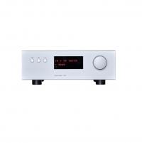 Фонокорректор Soulution 757 Deemphasis-Preamplifier