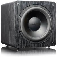 Активный сабвуфер SVS SB-2000 Pro black ash