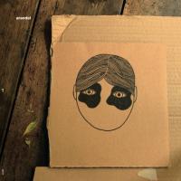 Виниловая пластинка Arandel - In D (Black Vinyl LP)