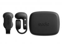 Наушники Sudio B3 Black