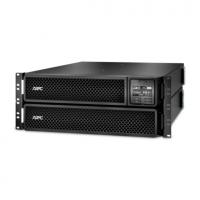Источник бесперебойного питания APC Smart-UPS SRT2200RMXLI