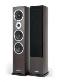 Напольная акустика Premiera DS-631 MC