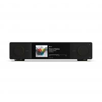 Интегральный усилитель Arcam RADIA SA35
