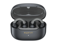 Наушники HAVIT OWS910 Black