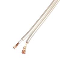 Акустический кабель Neotech NES-5006 100 м/кат, в нарезку