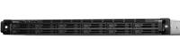 Сетевой накопитель Synology FS2500 (12BAY NO SSD)
