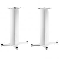 Стойка под акустику Dynaudio STAND 20 Satin White