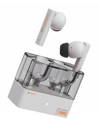 Наушники MOONDROP Space Travel White