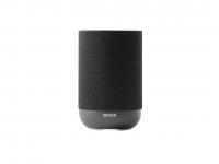 Беспроводная колонка Denon Home 200 Charcoal (Black)