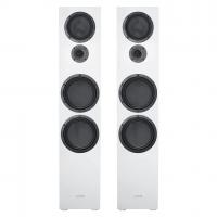 Напольная акустика Canton GLE 100 S2 White