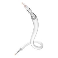 Антенный кабель In-Akustik Exzellenz Antenna Profi A++ 3S 120 dB (катушка 250м) #006260036