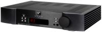 Интегральный усилитель Moon by Simaudio 340i D3PX Цвет: Черный [Black]