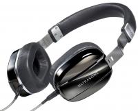 Наушники Ultrasone Edition M black pearl