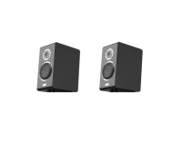 Полочная акустика Marten Oscar Duo Piano Black