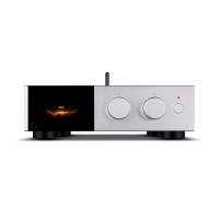 ЦАП AudioLab D9 Silver