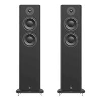 Напольная акустика Morel Avyra 633 Black