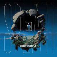 Виниловая пластинка Deep Purple - Splat! (Black Vinyl 2LP)