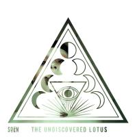 Виниловая пластинка Soen - The Undiscovered Lotus (Black Vinyl LP)