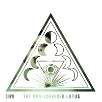 Виниловая пластинка Soen - The Undiscovered Lotus (Black Vinyl LP)