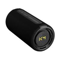Портативная акустика Loewe We. HEAR pro by Kylian Mbappe Black