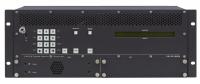 Матричный коммутатор Kramer VS-1616DN-EM/STANDALONE