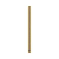 Акустика линейного массива BEC-Akustik IC50 Gold