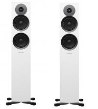 Напольная акустика Dynaudio Emit 30 white