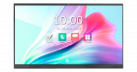 Интерактивная панель Prestel TSP-4K754