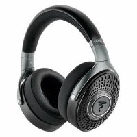 Наушники Focal Lensys Professional