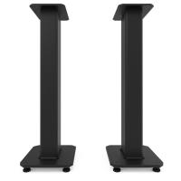 Стойки под акустики Kanto Audio SX30 Black