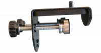 Кронштейн для камеры Prestel PM-1